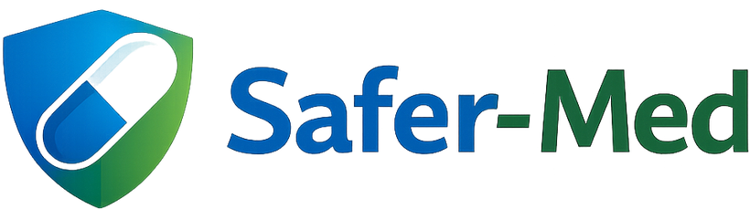 Safer-Med